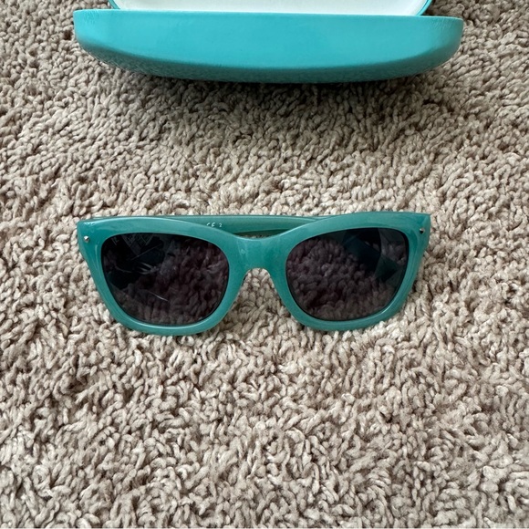KSNY sunglasses main image 5